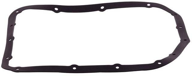 Parts Plus Transmission Filter Kit P/N:TK1231 Fits: Chevrolet Prizm 02-99, Toyota Camry 01-00, Toyota Camry 98-88, Toyota Celica 1998, Toyota Celica 96-94, Toyota Paseo 1999, Toyota Solara 01-00 - Image 4