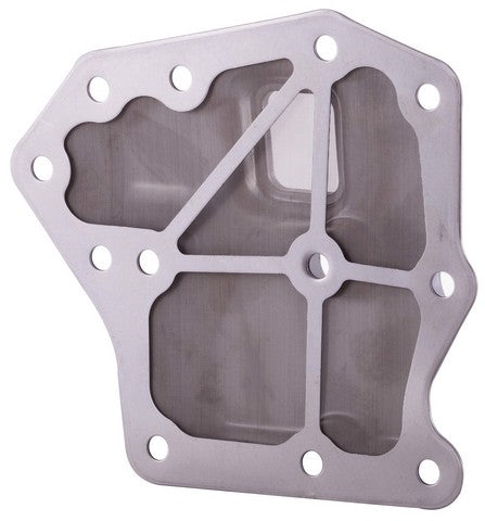 Parts Plus Transmission Filter Kit P/N:TK1234 Fits: Infiniti I30 99-96, Mercury Villager 02-93, Nissan Altima 99-93, Nissan Maxima 99-93, Nissan Quest 99-93 - Image 1