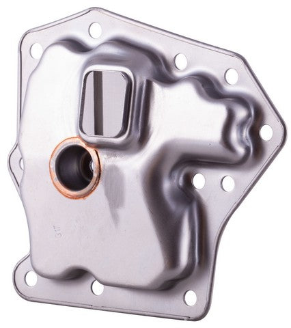 Parts Plus Transmission Filter Kit P/N:TK1234 Fits: Infiniti I30 99-96, Mercury Villager 02-93, Nissan Altima 99-93, Nissan Maxima 99-93, Nissan Quest 99-93 - Image 5
