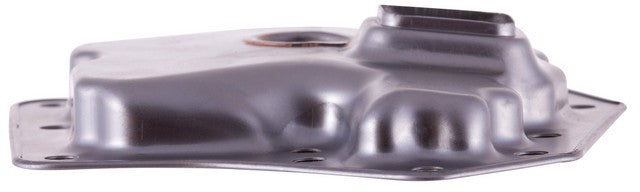 Parts Plus Transmission Filter Kit P/N:TK1234 Fits: Infiniti I30 99-96, Mercury Villager 02-93, Nissan Altima 99-93, Nissan Maxima 99-93, Nissan Quest 99-93 - Image 3