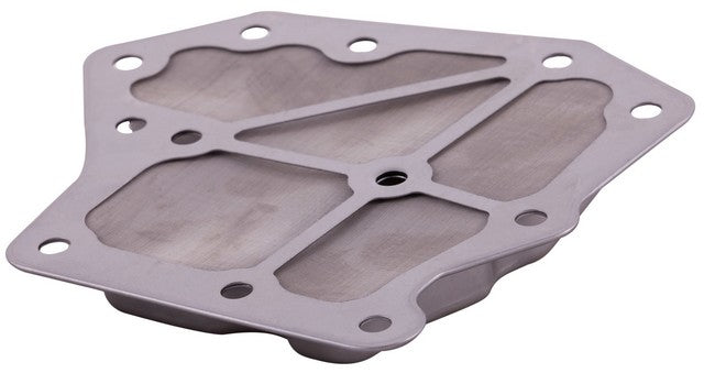 Parts Plus Transmission Filter Kit P/N:TK1234 Fits: Infiniti I30 99-96, Mercury Villager 02-93, Nissan Altima 99-93, Nissan Maxima 99-93, Nissan Quest 99-93 - Image 2