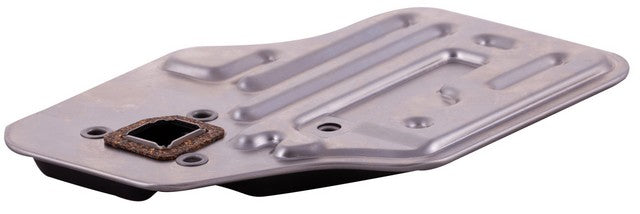 Parts Plus Transmission Filter Kit P/N:TK1238 Fits: Dodge Stealth, Eagle Talon, Mitsubishi 3000gt, Mitsubishi Diamante, Mitsubishi Eclipse, Mitsubishi Galant, Plymouth Laser - Image 2