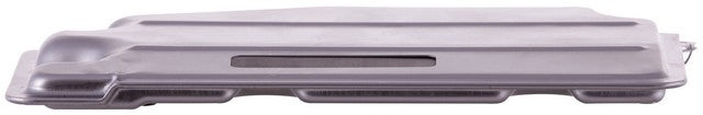 Parts Plus Transmission Filter Kit P/N:TK1245 Fits: Lexus Es300 01-97, Lexus Es300 95-94, Toyota Avalon 04-95, Toyota Camry 01-94, Toyota Celica 1997, Toyota Sienna 03-01, Toyota Solara 03-99 - Image 1