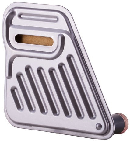 Parts Plus Transmission Filter Kit P/N:TK1246 Fits: Ford Taurus 99-96 - Image 5