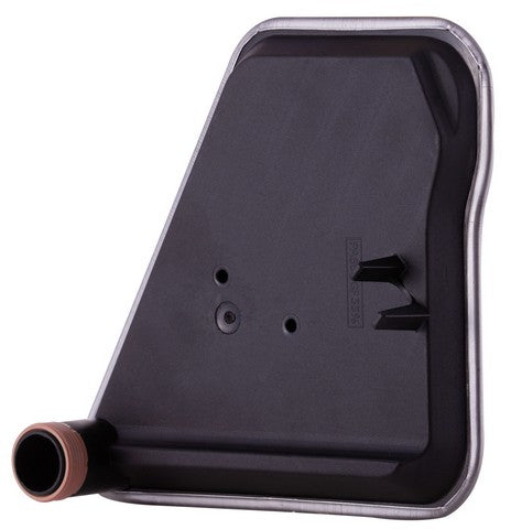 Parts Plus Transmission Filter Kit P/N:TK1246 Fits: Ford Taurus 99-96 - Image 4
