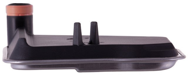 Parts Plus Transmission Filter Kit P/N:TK1246 Fits: Ford Taurus 99-96 - Image 2