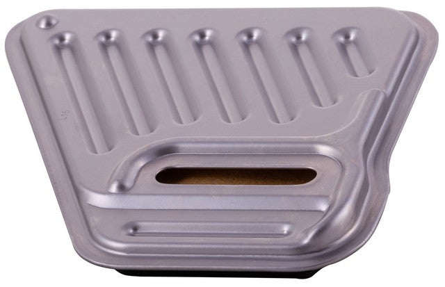Parts Plus Transmission Filter Kit P/N:TK1246 Fits: Ford Taurus 99-96 - Image 3