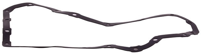 Parts Plus Transmission Filter Kit P/N:TK1246 Fits: Ford Taurus 99-96 - Image 1