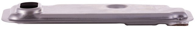 Parts Plus Transmission Filter Kit P/N:TK1249 Fits: Toyota Pickup 1980, Toyota T100 98-95, Toyota Tacoma 99-95 - Image 3