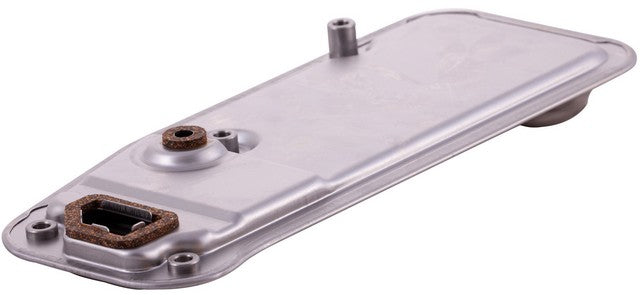 Parts Plus Transmission Filter Kit P/N:TK1249 Fits: Toyota Pickup 1980, Toyota T100 98-95, Toyota Tacoma 99-95 - Image 2