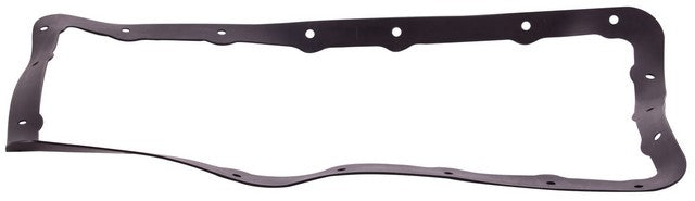 Parts Plus Transmission Filter Kit P/N:TK1249 Fits: Toyota Pickup 1980, Toyota T100 98-95, Toyota Tacoma 99-95 - Image 5