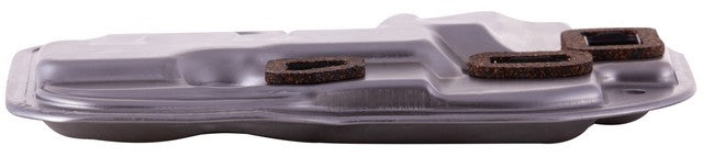 Parts Plus Transmission Filter Kit P/N:TK1250 Fits: Lexus Gs300 1993, Lexus Ls400 1998, Lexus Ls400 96-90, Lexus Sc300 2000, Lexus Sc400 96-92, Toyota Supra 98-92, Volvo 940 94-91, Volvo 960 97-92 - Image 4