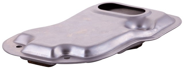 Parts Plus Transmission Filter Kit P/N:TK1250 Fits: Lexus Gs300 1993, Lexus Ls400 1998, Lexus Ls400 96-90, Lexus Sc300 2000, Lexus Sc400 96-92, Toyota Supra 98-92, Volvo 940 94-91, Volvo 960 97-92 - Image 3