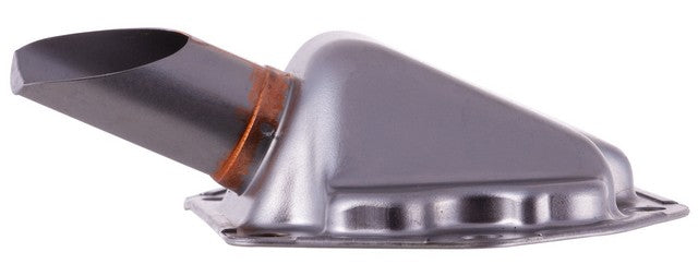 Parts Plus Transmission Filter Kit P/N:TK1252 Fits: Ford Aspire 97-94 - Image 4