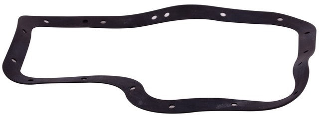 Parts Plus Transmission Filter Kit P/N:TK1252 Fits: Ford Aspire 97-94 - Image 2