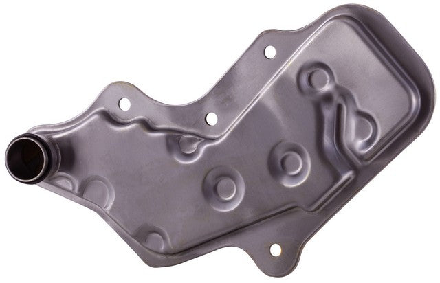 Parts Plus Transmission Filter Kit P/N:TK1253 Fits: Subaru Dl 89-88, Subaru Gl 89-87, Subaru Gl-10 89-87, Subaru Impreza 94-93, Subaru Loyale 94-90, Subaru Rx 89-88, Subaru Standard 1987, Subaru Svx 94-92, Subaru Xt 91-87 - Image 5