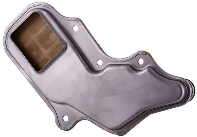 Parts Plus Transmission Filter Kit P/N:TK1253 Fits: Subaru Dl 89-88, Subaru Gl 89-87, Subaru Gl-10 89-87, Subaru Impreza 94-93, Subaru Loyale 94-90, Subaru Rx 89-88, Subaru Standard 1987, Subaru Svx 94-92, Subaru Xt 91-87 - Image 3