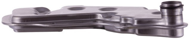 Parts Plus Transmission Filter Kit P/N:TK1253 Fits: Subaru Dl 89-88, Subaru Gl 89-87, Subaru Gl-10 89-87, Subaru Impreza 94-93, Subaru Loyale 94-90, Subaru Rx 89-88, Subaru Standard 1987, Subaru Svx 94-92, Subaru Xt 91-87 - Image 2