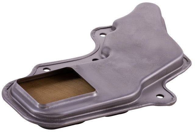 Parts Plus Transmission Filter Kit P/N:TK1253 Fits: Subaru Dl 89-88, Subaru Gl 89-87, Subaru Gl-10 89-87, Subaru Impreza 94-93, Subaru Loyale 94-90, Subaru Rx 89-88, Subaru Standard 1987, Subaru Svx 94-92, Subaru Xt 91-87 - Image 4