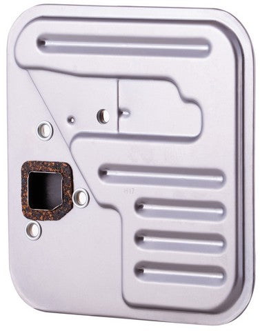 Parts Plus Transmission Filter Kit P/N:TK1254 Fits: Hyundai Accent 99-95, Hyundai Tiburon 01-98 - Image 3