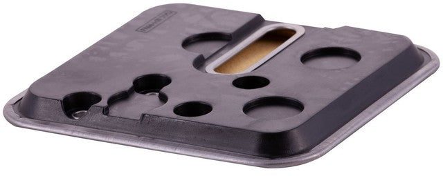 Parts Plus Transmission Filter Kit P/N:TK1254 Fits: Hyundai Accent 99-95, Hyundai Tiburon 01-98 - Image 2