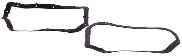 Parts Plus Transmission Filter Kit P/N:TK1254 Fits: Hyundai Accent 99-95, Hyundai Tiburon 01-98 - Image 4