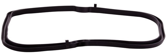 Parts Plus Transmission Filter Kit P/N:TK1255 Fits: Mercedes-benz 300cd, Mercedes-benz 300ce, Mercedes-benz 300d, Mercedes-benz 300e, Mercedes-benz 300sd, Mercedes-benz 300sdl, Mercedes-benz 300se - Image 1