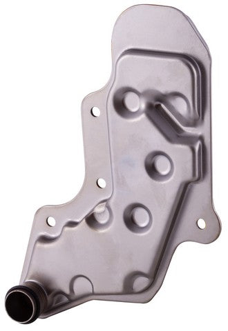 Parts Plus Transmission Filter Kit P/N:TK1258 Fits: Infiniti Q45 96-90, Nissan 300zx 96-90 - Image 2