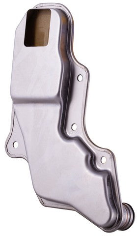 Parts Plus Transmission Filter Kit P/N:TK1258 Fits: Infiniti Q45 96-90, Nissan 300zx 96-90 - Image 1