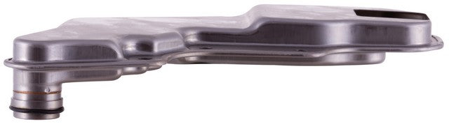 Parts Plus Transmission Filter Kit P/N:TK1258 Fits: Infiniti Q45 96-90, Nissan 300zx 96-90 - Image 4