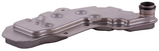 Parts Plus Transmission Filter Kit P/N:TK1258 Fits: Infiniti Q45 96-90, Nissan 300zx 96-90 - Image 5