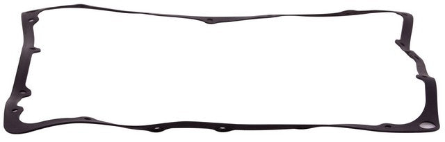 Parts Plus Transmission Filter Kit P/N:TK1258 Fits: Infiniti Q45 96-90, Nissan 300zx 96-90 - Image 3