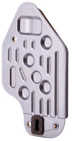Parts Plus Transmission Filter Kit P/N:TK1259 Fits: BMW 318i, BMW 318is, BMW 318ti, BMW 323is, BMW 325i, BMW 325is, BMW 328i, BMW 328is, BMW 525i, BMW 525it, BMW 528i, BMW Z3, Cadillac Catera - Image 5