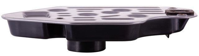 Parts Plus Transmission Filter Kit P/N:TK1259 Fits: BMW 318i, BMW 318is, BMW 318ti, BMW 323is, BMW 325i, BMW 325is, BMW 328i, BMW 328is, BMW 525i, BMW 525it, BMW 528i, BMW Z3, Cadillac Catera - Image 1