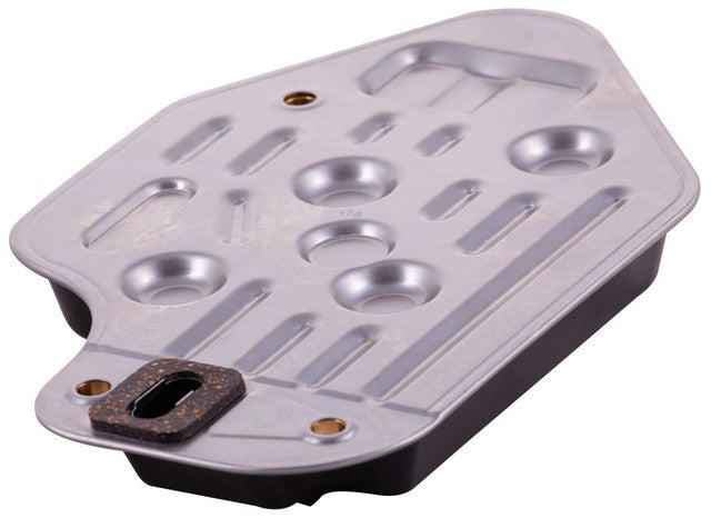 Parts Plus Transmission Filter Kit P/N:TK1259 Fits: BMW 318i, BMW 318is, BMW 318ti, BMW 323is, BMW 325i, BMW 325is, BMW 328i, BMW 328is, BMW 525i, BMW 525it, BMW 528i, BMW Z3, Cadillac Catera - Image 3