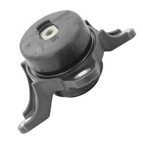 Vazlo Transmission Mount P/N:1651HR Fits: Acura Tlx 18-15, Acura Tsx 14-09, Honda Accord 17-08 - Image 1