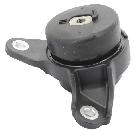 Vazlo Transmission Mount P/N:1651HR Fits: Acura Tlx 18-15, Acura Tsx 14-09, Honda Accord 17-08 - Image 2