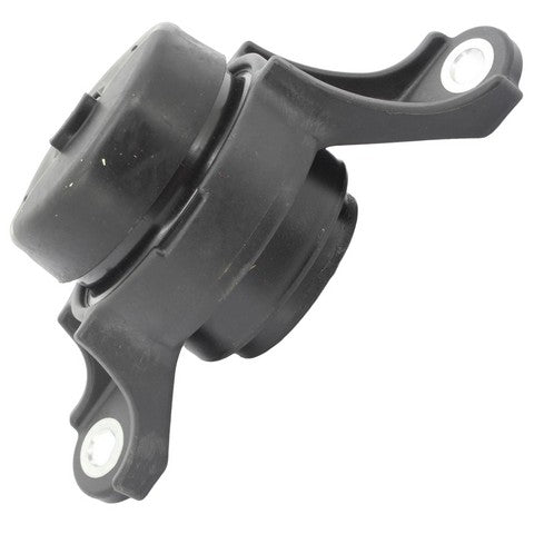Vazlo Transmission Mount P/N:1651HR Fits: Acura Tlx 18-15, Acura Tsx 14-09, Honda Accord 17-08 - Image 3