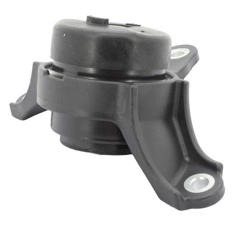 Vazlo Transmission Mount P/N:1651HR Fits: Acura Tlx 18-15, Acura Tsx 14-09, Honda Accord 17-08 - Image 4
