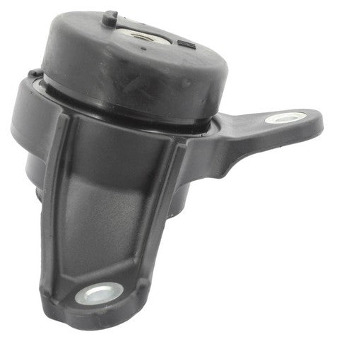 Vazlo Transmission Mount P/N:1651HR Fits: Acura Tlx 18-15, Acura Tsx 14-09, Honda Accord 17-08 - Image 5