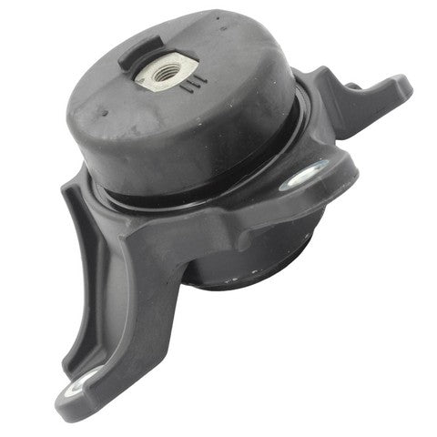 Vazlo Transmission Mount P/N:1651HR Fits: Acura Tlx 18-15, Acura Tsx 14-09, Honda Accord 17-08 - Image 6