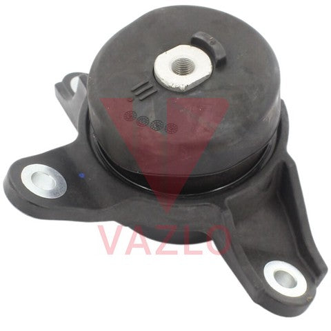 Vazlo Transmission Mount P/N:1651HR Fits: Acura Tlx 18-15, Acura Tsx 14-09, Honda Accord 17-08 - Image 7