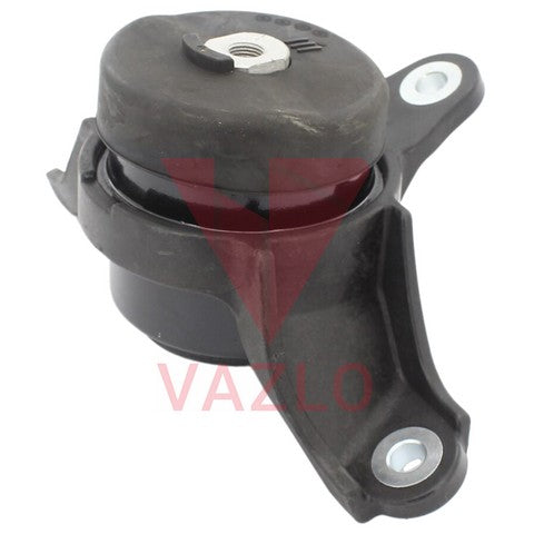 Vazlo Transmission Mount P/N:1651HR Fits: Acura Tlx 18-15, Acura Tsx 14-09, Honda Accord 17-08 - Image 8