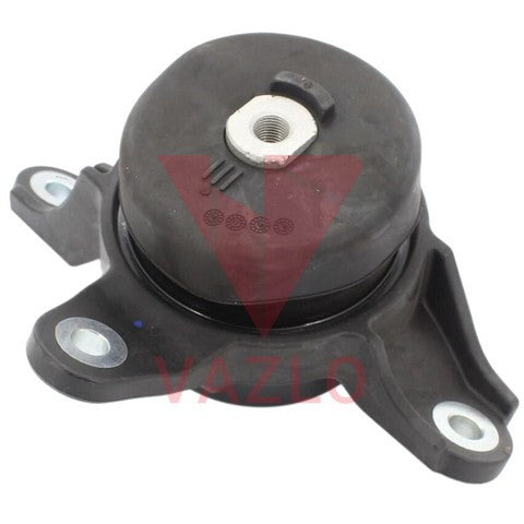 Vazlo Transmission Mount P/N:1651HR Fits: Acura Tlx 18-15, Acura Tsx 14-09, Honda Accord 17-08 - Image 10