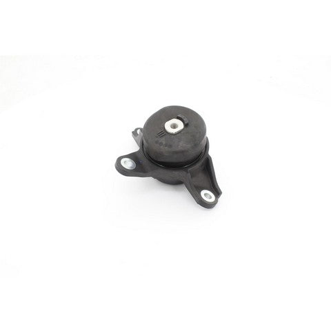 Vazlo Transmission Mount P/N:1651HR Fits: Acura Tlx 18-15, Acura Tsx 14-09, Honda Accord 17-08 - Image 12