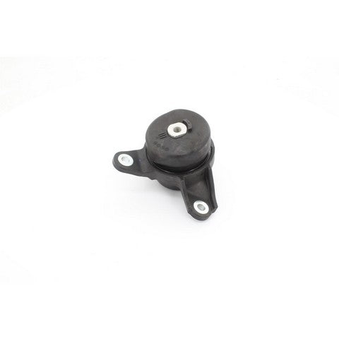 Vazlo Transmission Mount P/N:1651HR Fits: Acura Tlx 18-15, Acura Tsx 14-09, Honda Accord 17-08 - Image 13