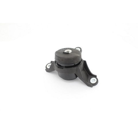 Vazlo Transmission Mount P/N:1651HR Fits: Acura Tlx 18-15, Acura Tsx 14-09, Honda Accord 17-08 - Image 14