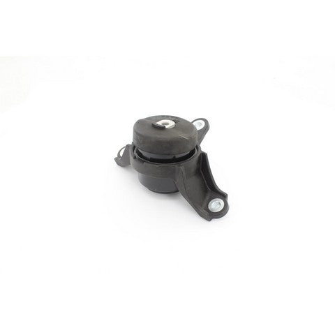 Vazlo Transmission Mount P/N:1651HR Fits: Acura Tlx 18-15, Acura Tsx 14-09, Honda Accord 17-08 - Image 15