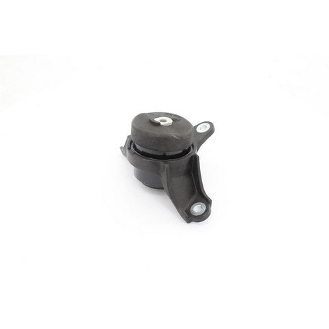 Vazlo Transmission Mount P/N:1651HR Fits: Acura Tlx 18-15, Acura Tsx 14-09, Honda Accord 17-08 - Image 16