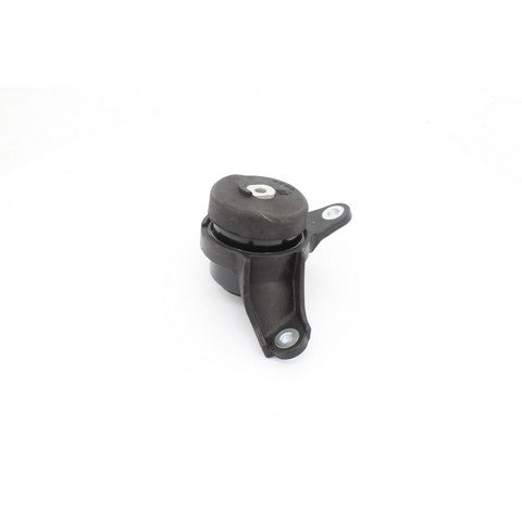 Vazlo Transmission Mount P/N:1651HR Fits: Acura Tlx 18-15, Acura Tsx 14-09, Honda Accord 17-08 - Image 17